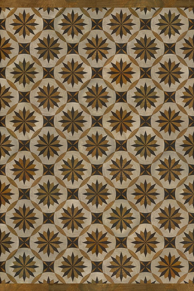 spicher and company artisanry roycrofter essay on friendship rug