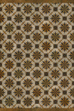 spicher and company artisanry roycrofter essay on friendship rug