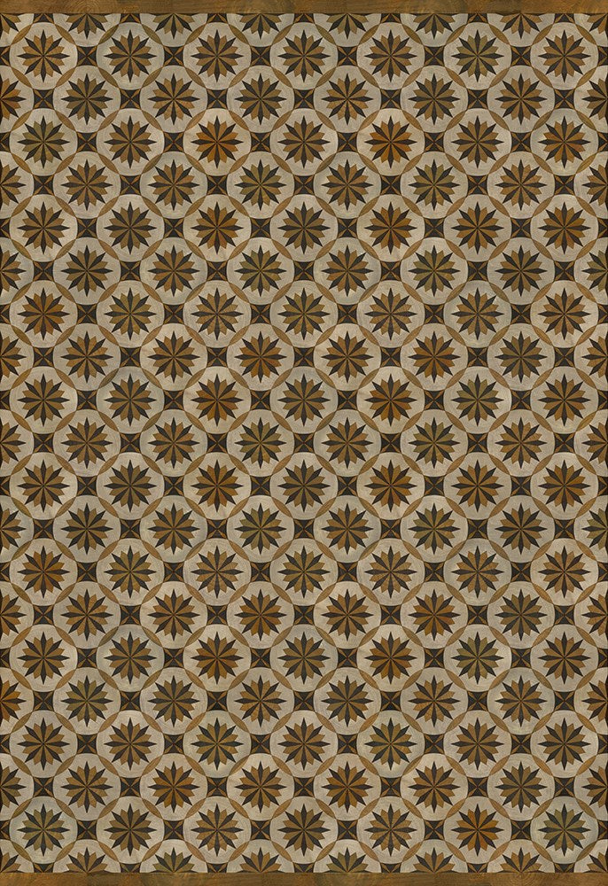spicher and company artisanry roycrofter essay on friendship rug