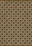 spicher and company artisanry roycrofter essay on friendship rug