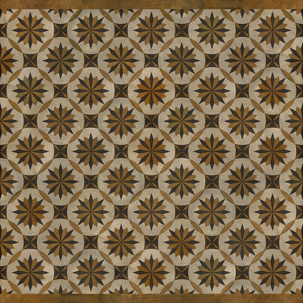spicher and company artisanry roycrofter essay on friendship rug