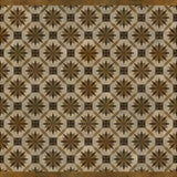 spicher and company artisanry roycrofter essay on friendship rug