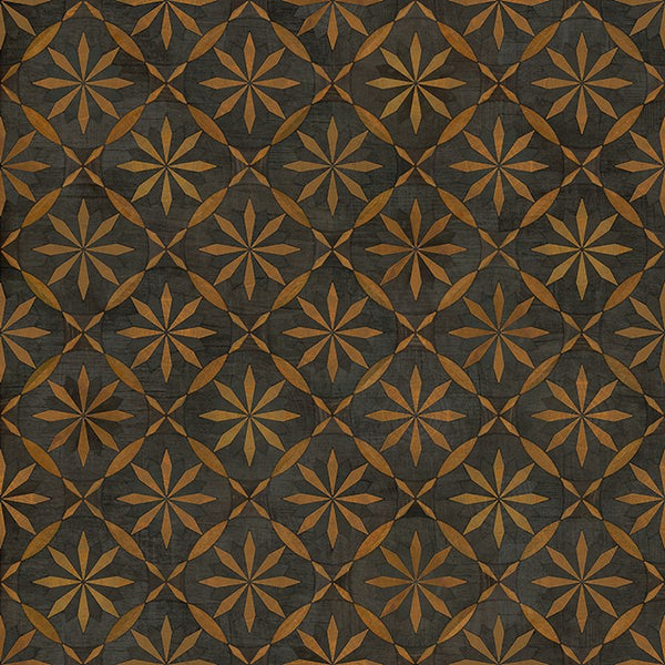 spicher and company artisanry roycrofter no enemy but himself rug