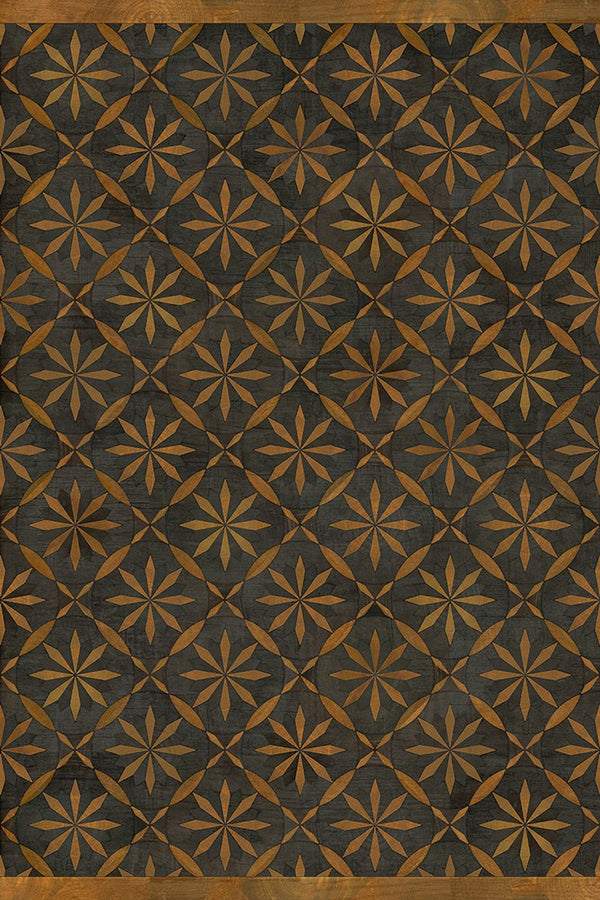 spicher and company artisanry roycrofter no enemy but himself rug