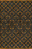 spicher and company artisanry roycrofter no enemy but himself rug