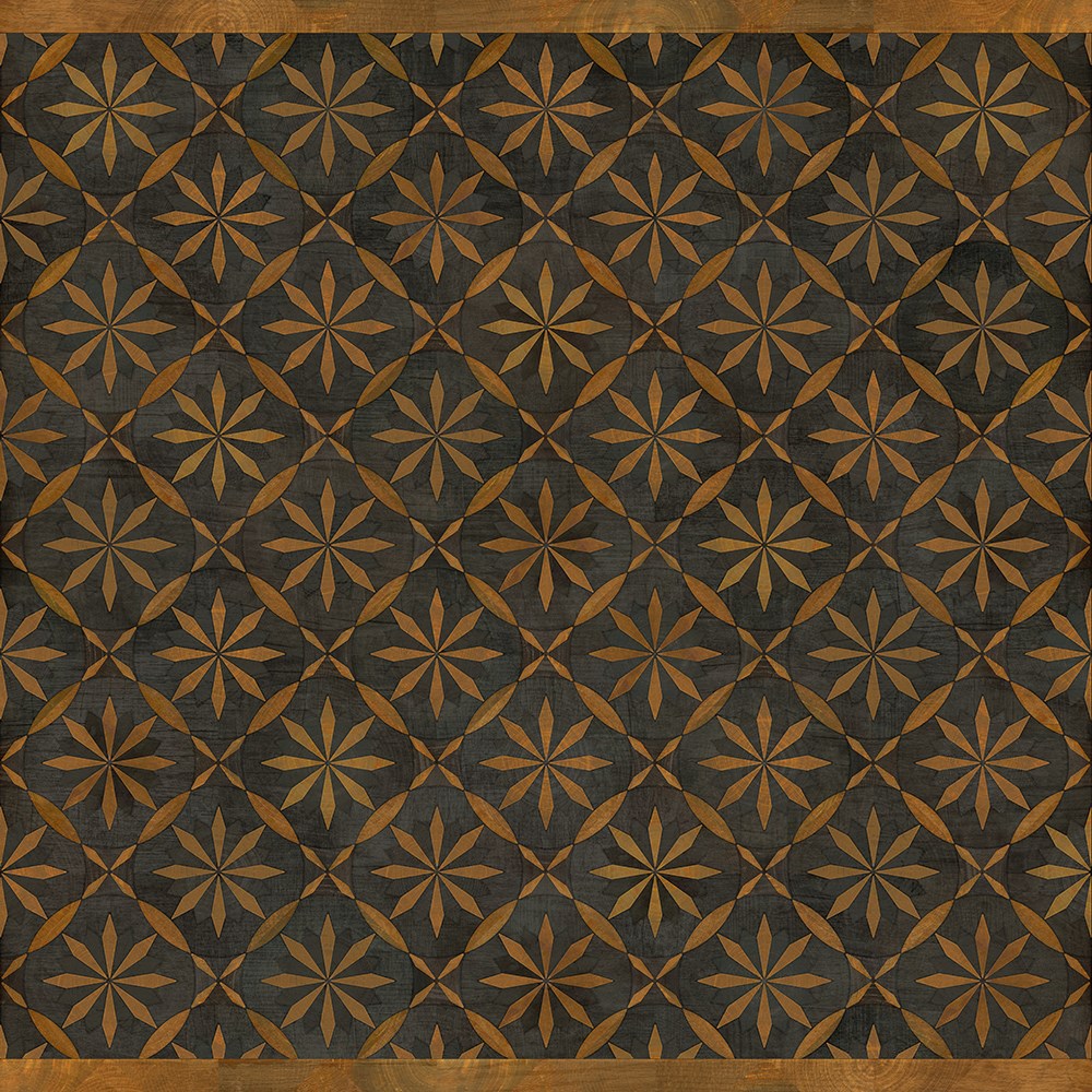 spicher and company artisanry roycrofter no enemy but himself rug