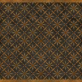 spicher and company artisanry roycrofter no enemy but himself rug