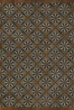 spicher and company artisanry roycrofter the intellectual life rug
