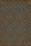 spicher and company artisanry roycrofter the intellectual life rug