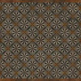 spicher and company artisanry roycrofter the intellectual life rug
