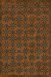 spicher and company artisanry roycrofter time and chance rug