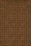 spicher and company artisanry roycrofter time and chance rug