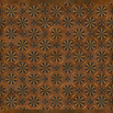 spicher and company artisanry roycrofter time and chance rug
