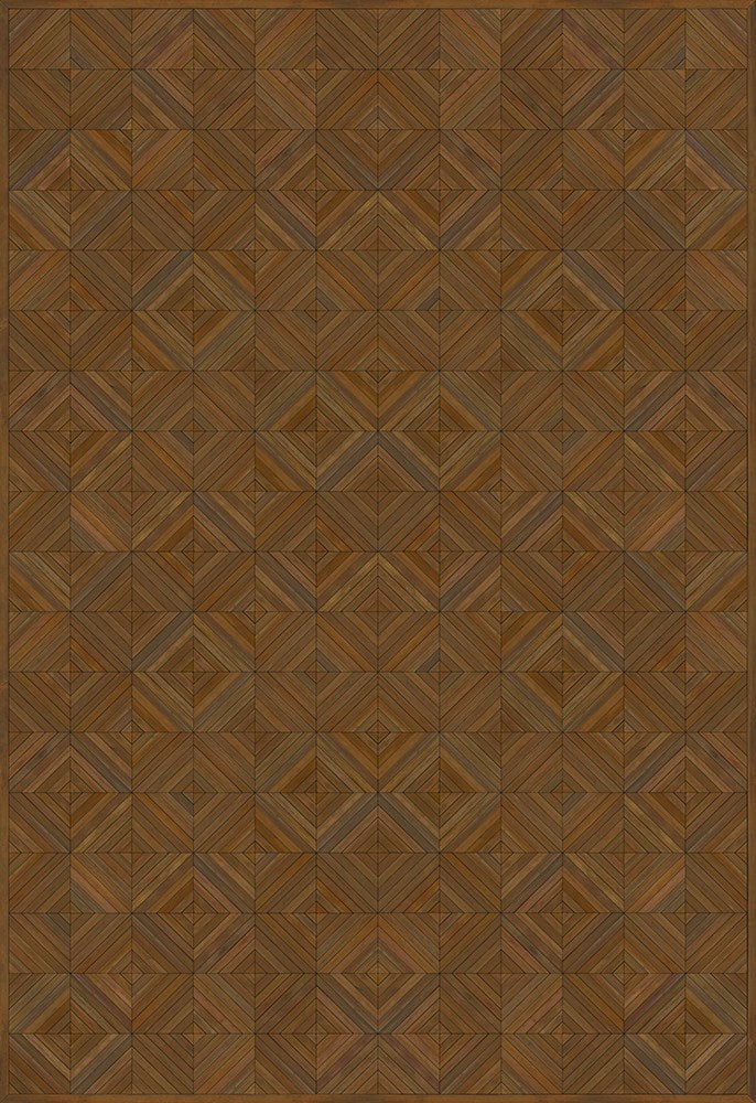 spicher and company artisanry school of thought a matter of fact rug