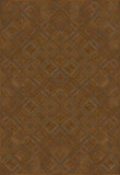 spicher and company artisanry school of thought a matter of fact rug
