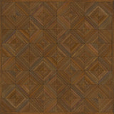 spicher and company artisanry school of thought a matter of fact rug