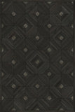 spicher and company artisanry school of thought a product of the master mind rug
