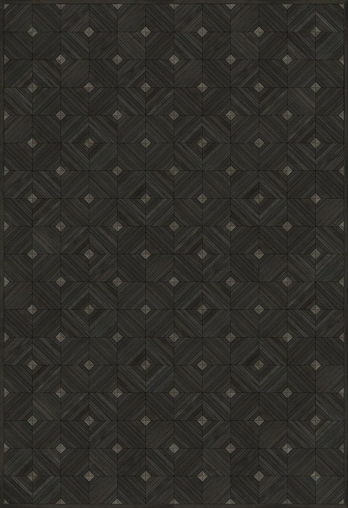 spicher and company artisanry school of thought a product of the master mind rug
