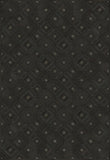 spicher and company artisanry school of thought a product of the master mind rug