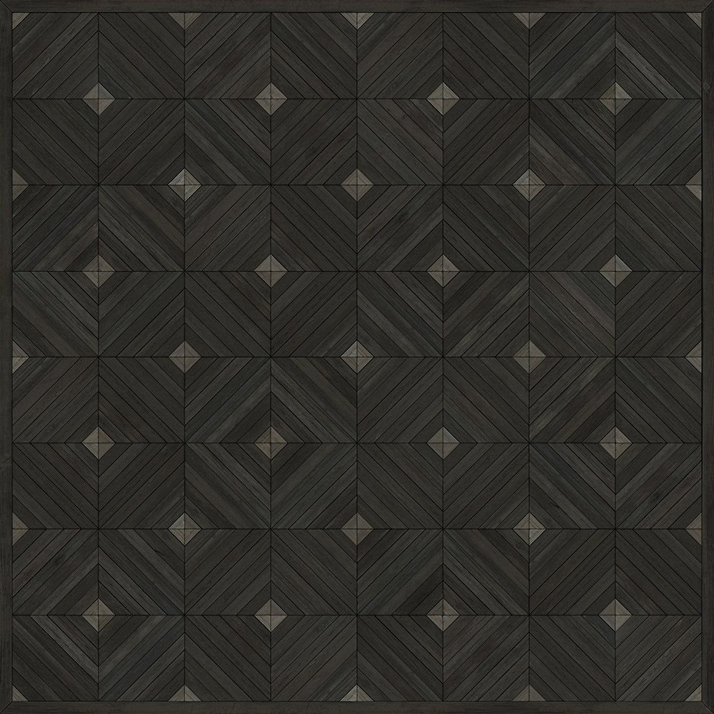 spicher and company artisanry school of thought a product of the master mind rug