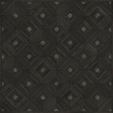 spicher and company artisanry school of thought a product of the master mind rug