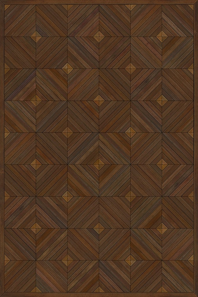 spicher and company artisanry school of thought a proper study rug