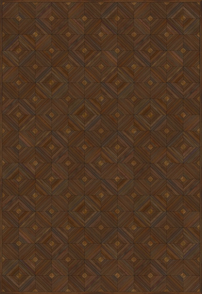 spicher and company artisanry school of thought a proper study rug