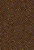 spicher and company artisanry school of thought a proper study rug