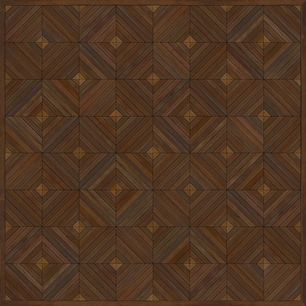 spicher and company artisanry school of thought a proper study rug