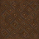spicher and company artisanry school of thought a proper study rug