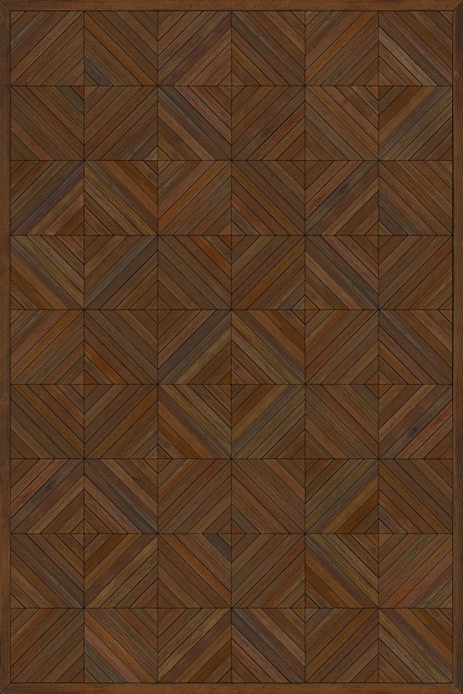 spicher and company artisanry school of thought a quick study rug