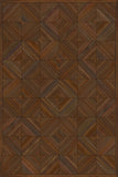 spicher and company artisanry school of thought a quick study rug
