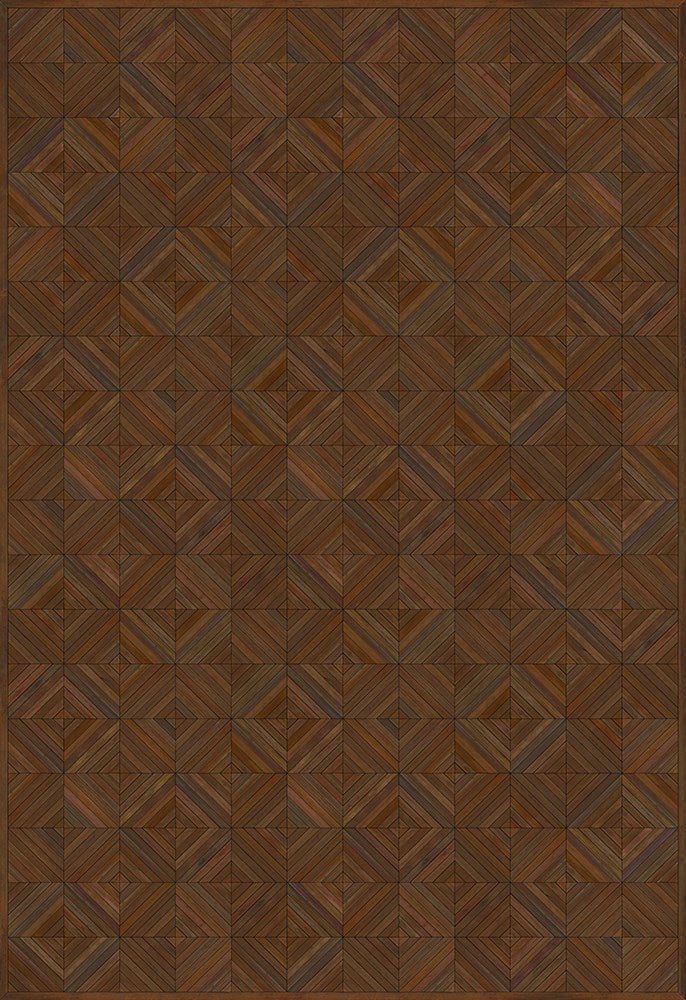 spicher and company artisanry school of thought a quick study rug