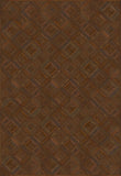 spicher and company artisanry school of thought a quick study rug
