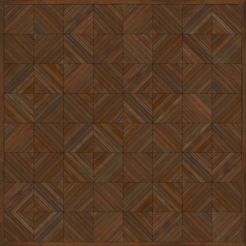 spicher and company artisanry school of thought a quick study rug