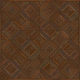 spicher and company artisanry school of thought a quick study rug