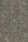 spicher and company artisanry school of thought applying thought rug