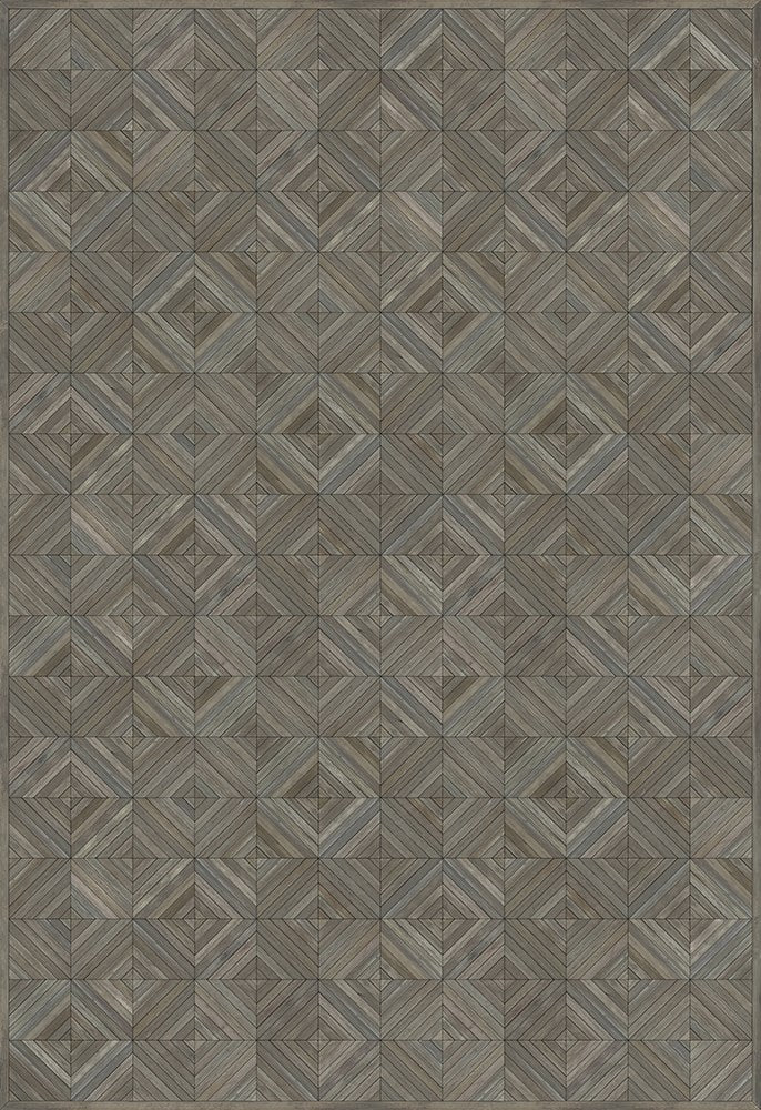 spicher and company artisanry school of thought applying thought rug
