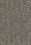 spicher and company artisanry school of thought applying thought rug