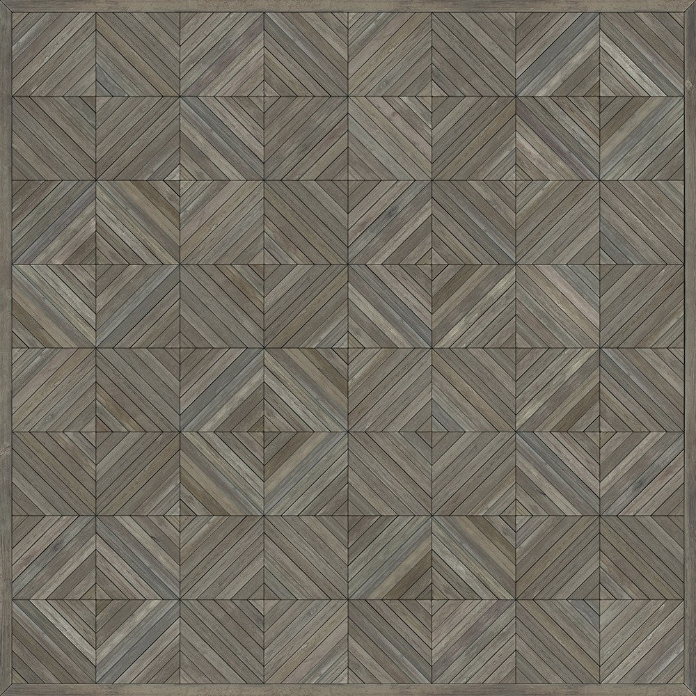 spicher and company artisanry school of thought applying thought rug