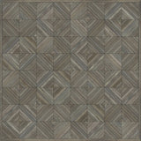 spicher and company artisanry school of thought applying thought rug