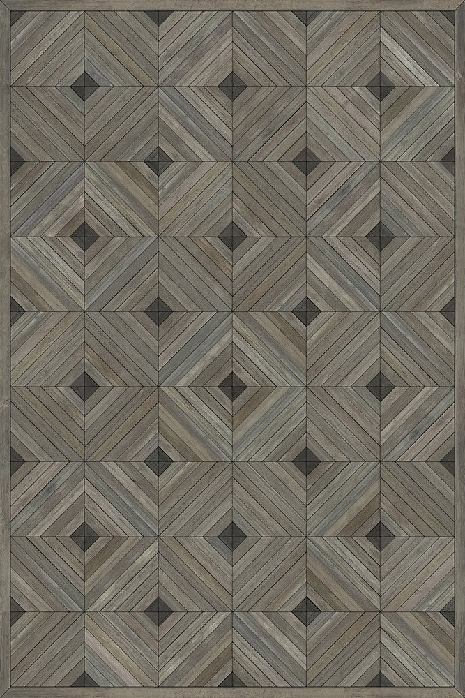 spicher and company artisanry school of thought bright idea rug