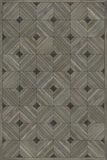 spicher and company artisanry school of thought bright idea rug