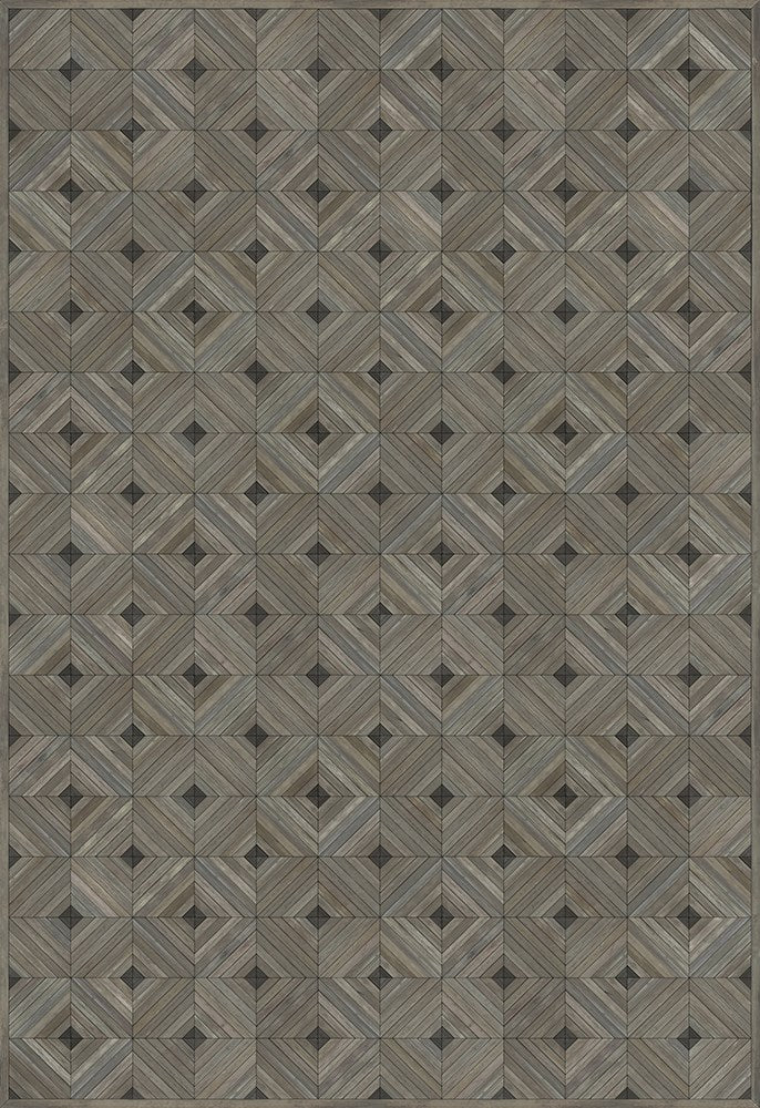 spicher and company artisanry school of thought bright idea rug