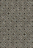 spicher and company artisanry school of thought bright idea rug