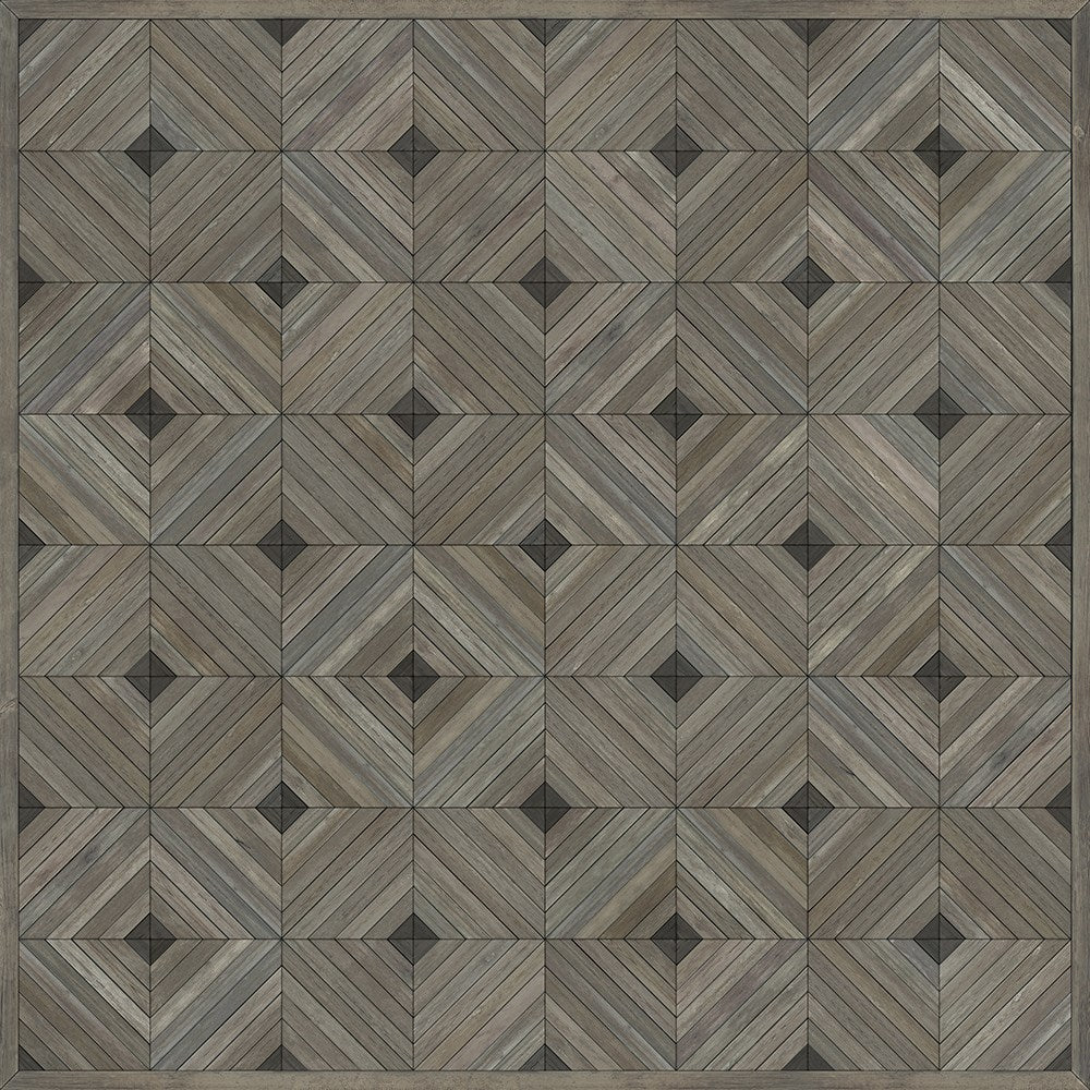 spicher and company artisanry school of thought bright idea rug