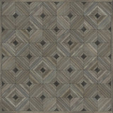 spicher and company artisanry school of thought bright idea rug