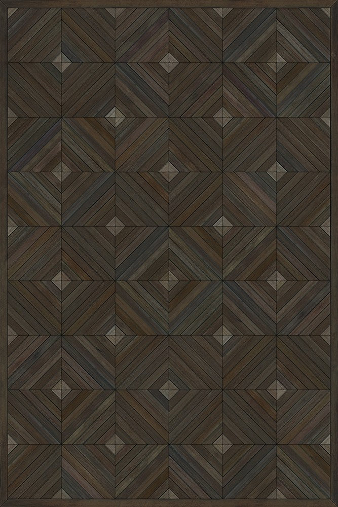 spicher and company artisanry school of thought hold that thought rug