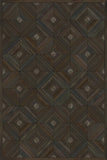 spicher and company artisanry school of thought hold that thought rug