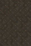 spicher and company artisanry school of thought hold that thought rug